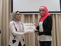 TrainTheTrainer-workshop (47)